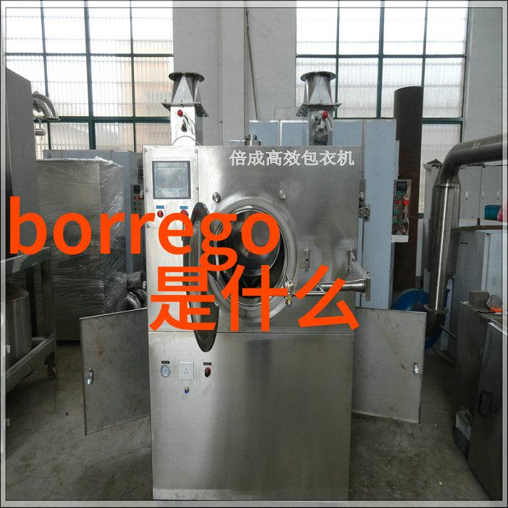 时光的礼赞爱你永恒的诗篇