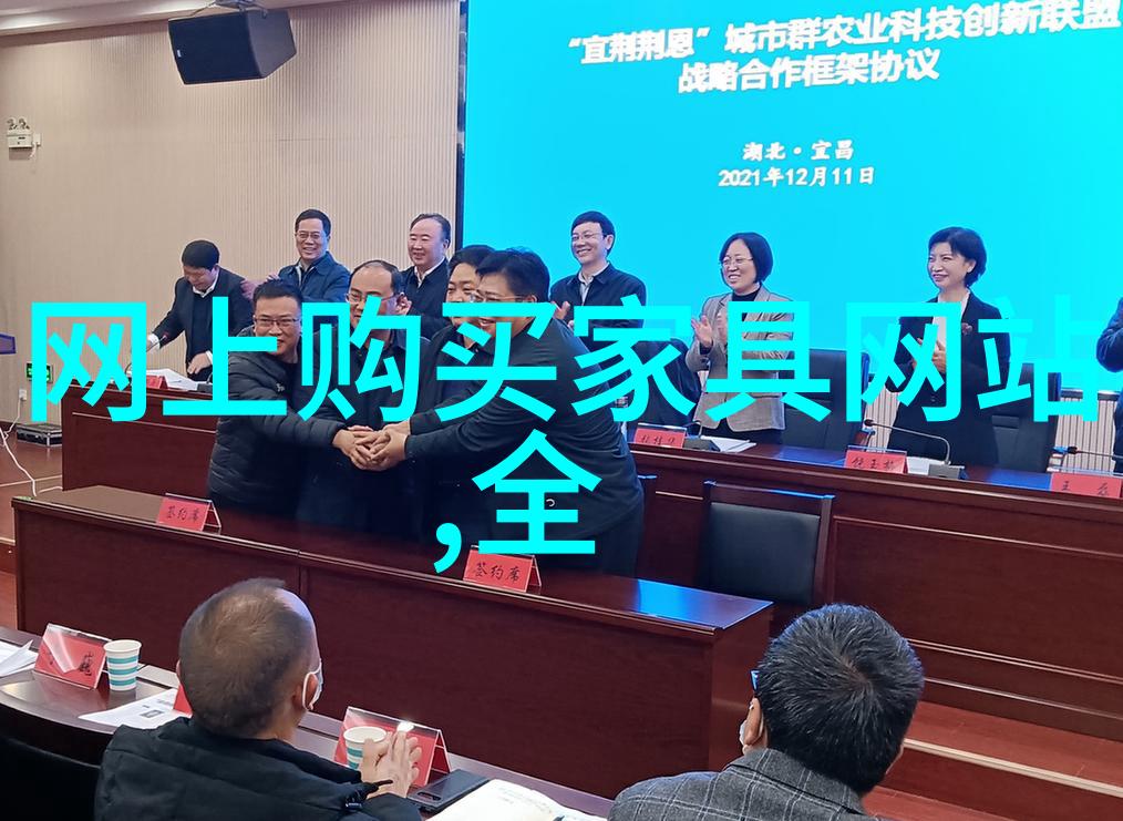 巴宝莉香水推荐这3款简直绝了