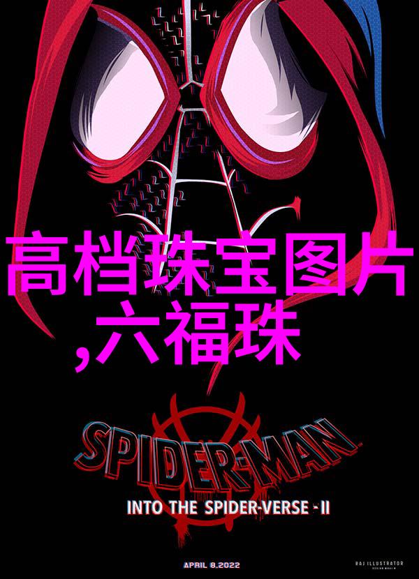 2023年新发型女减龄烫发逆袭时尚的甜美诱惑