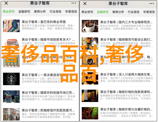 晚上十大禁用黄台软件绿巨人-揭秘网络安全隐患哪些应用让你不得不关注