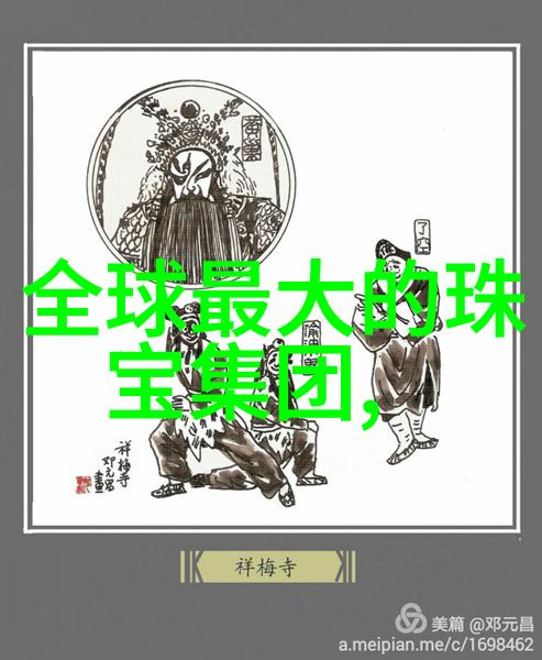 快来感受一下春意盎然的阳台让你知道什么是别人家的阳台