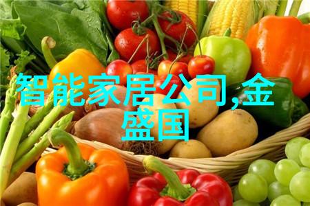 幻想世界的真实面纱探索童话二分之一未删减版的深度