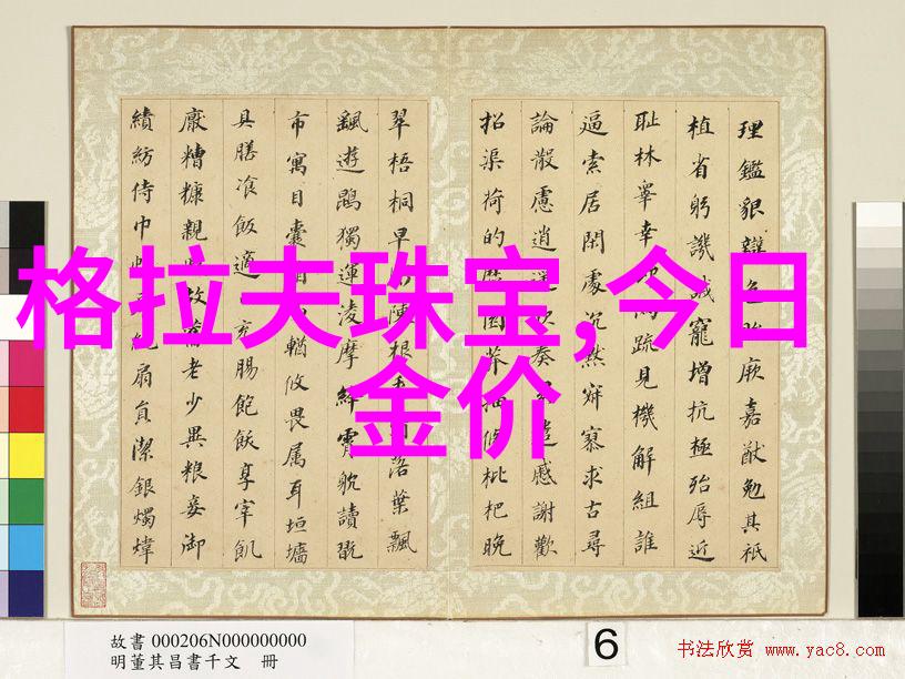 从初学者到高级演奏者的25堂必备视频课程
