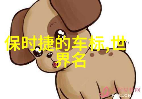 情感与香氛-诱惑之恋催情香水的魅力与秘密