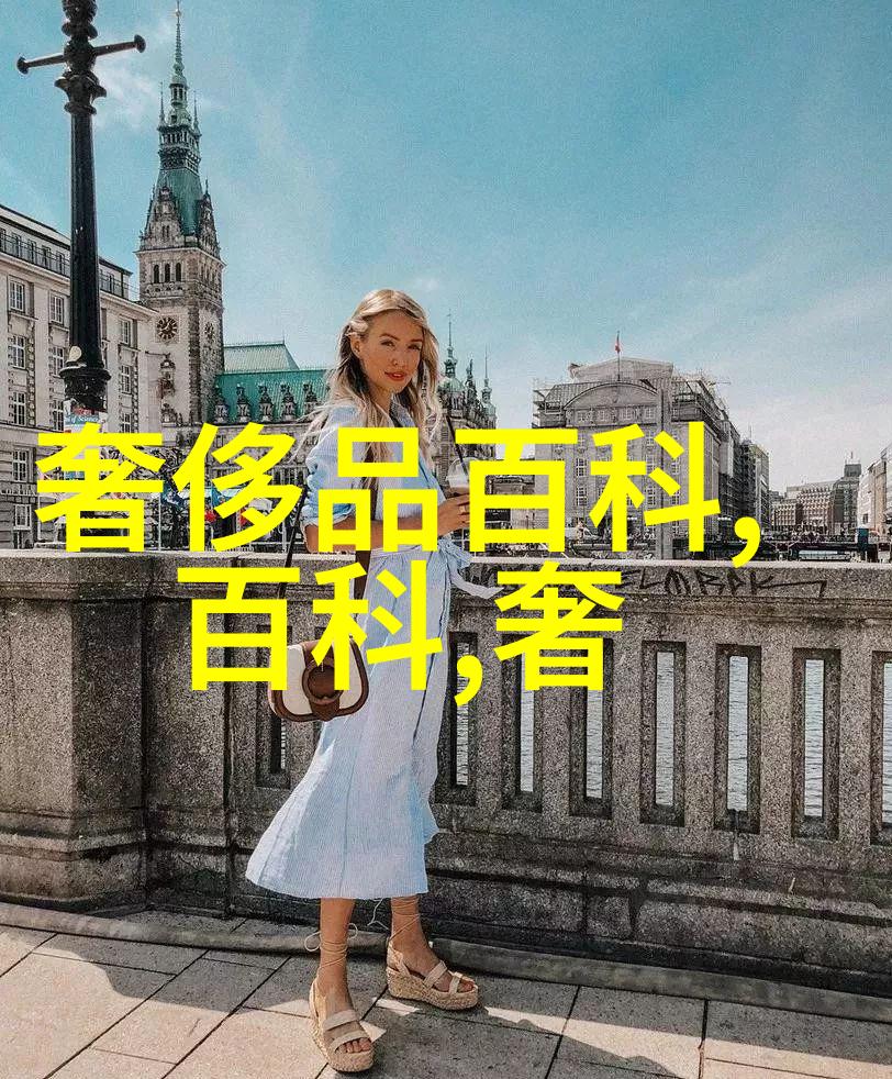 卫生间6分34秒我在卫生间里等待了6分34秒的奇妙经历