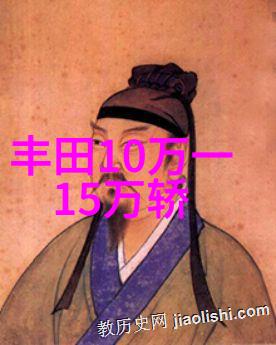 什么样的个人特质更适合从事理发行业