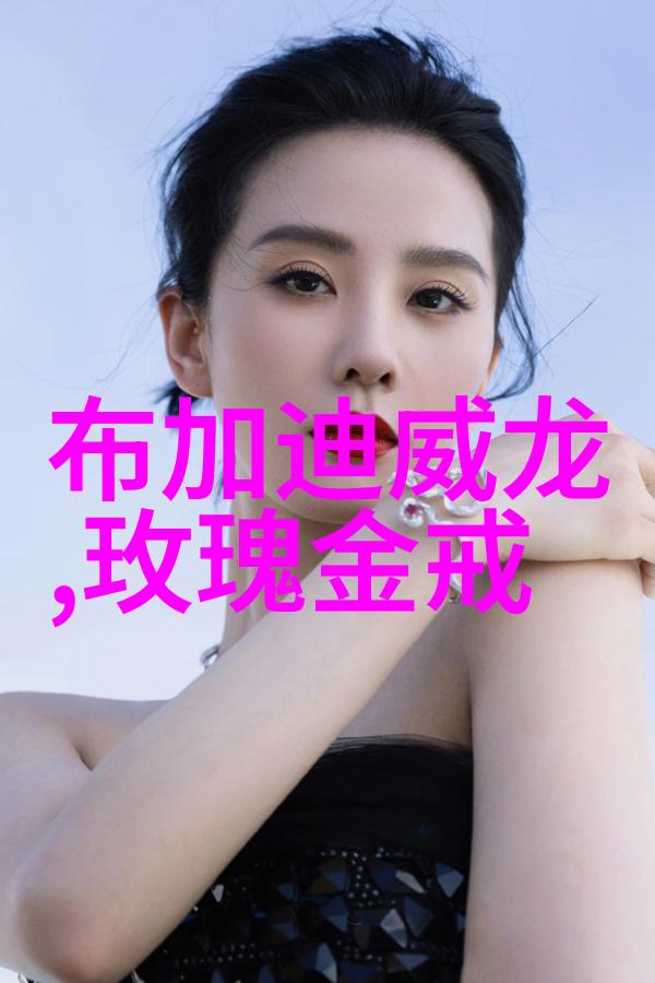 魔术般变换专业理发师教你二月二龙抬头造型