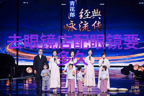 探索托德斯从古代文明到现代科技的奇迹