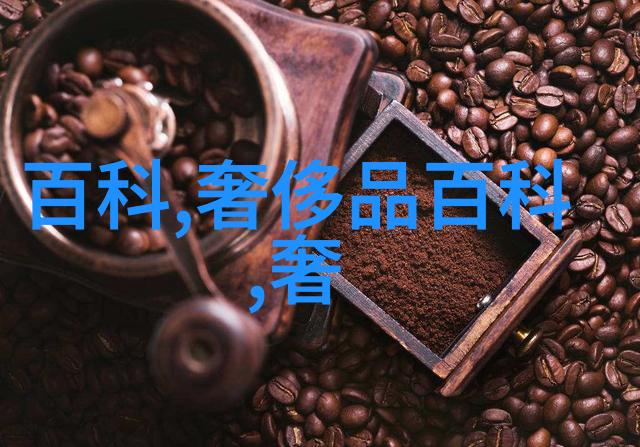 如此实用斗柜大抽屉的收纳方式看完了总有一款让你心动