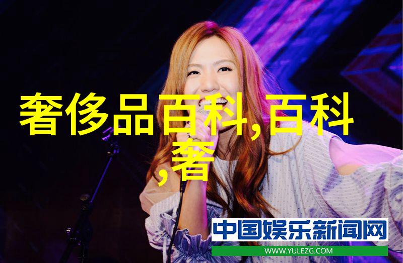 张警官头撞玻璃高清视频播放警官事故视频高速追捕画面高清监控录像