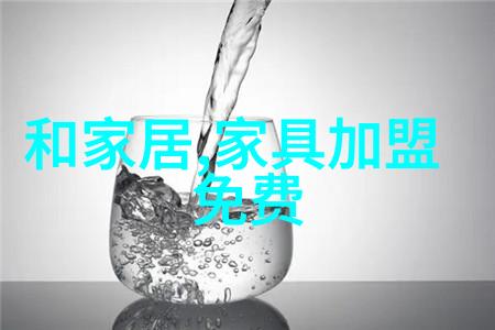 2023年流行发型大盘点短发长发染色与剪造技巧的新趋势