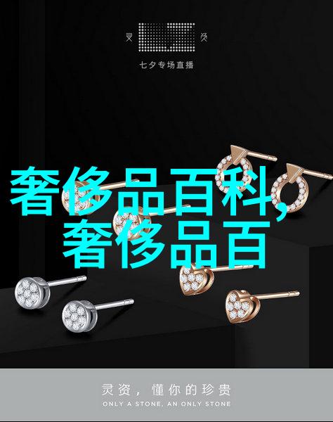 劳斯莱斯4s店揭秘新一代宾利欧陆GT将搭载豪华的保时捷MSB底盘奢华与性能完美融合