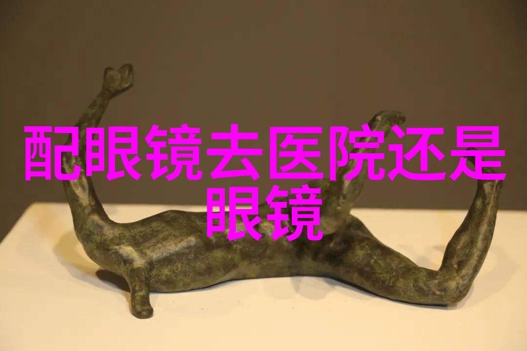 潮流格调解析现代潮男服饰的时尚元素与个性化风采