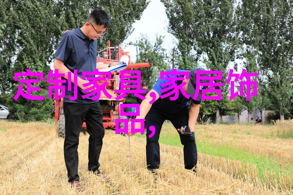 老公每天都要哄他总是这样宠爱我