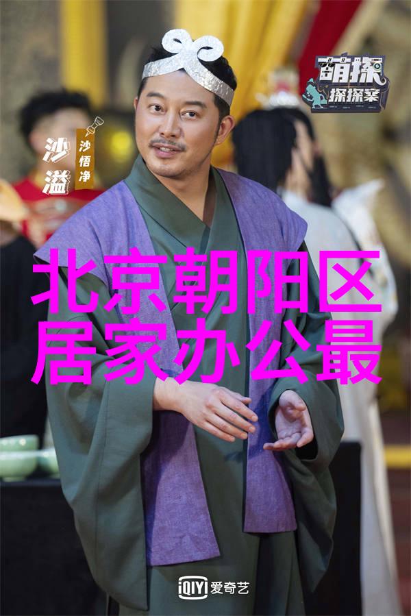 墨西哥毒贩电锯我亲眼见证的那场血腥交易