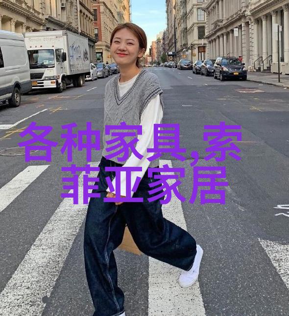女生滴水温柔如水的她