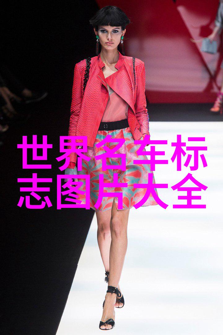 Ultrasuede在设计上海的盛宴上以多重触觉艺术展开2023年色彩大师课