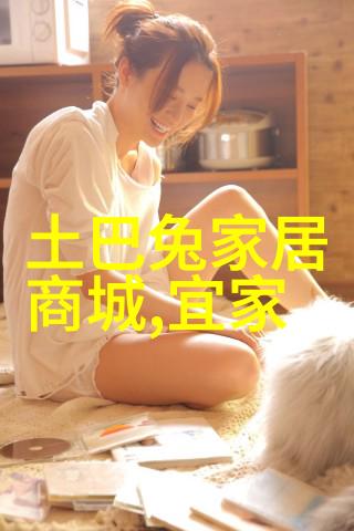 学长背后的学习秘诀硬实力与智慧的结合