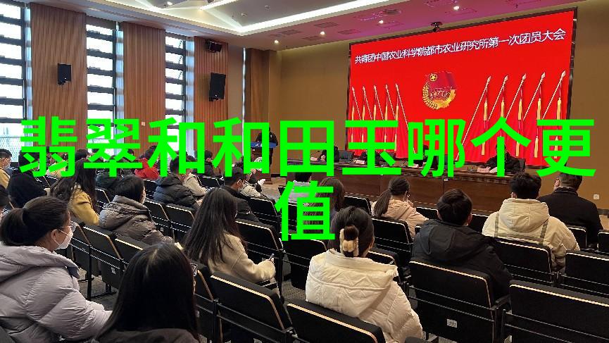 2023年烫发趋势分析探究现代女性头饰文化中的创新与传承
