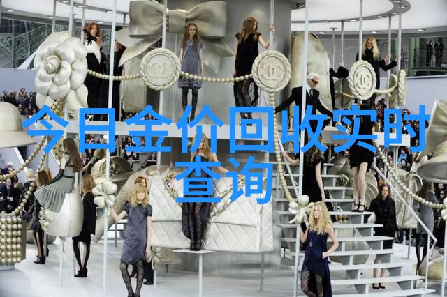 2014年专八高分秘诀解锁语言奥秘的钥匙