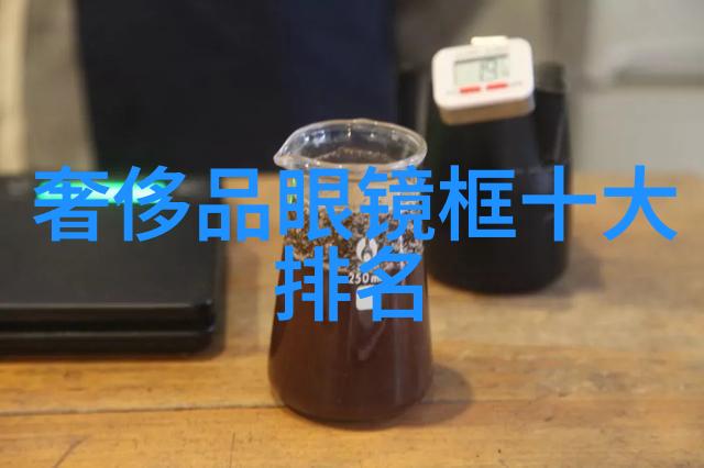 征服游戏王国揭秘优质RB攻略系统的奇迹