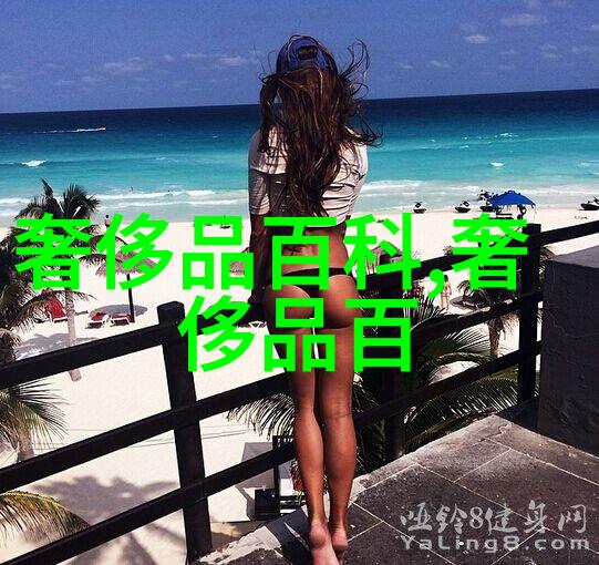 时尚美发-今年的流行发型女复古波浪与现代简约并存
