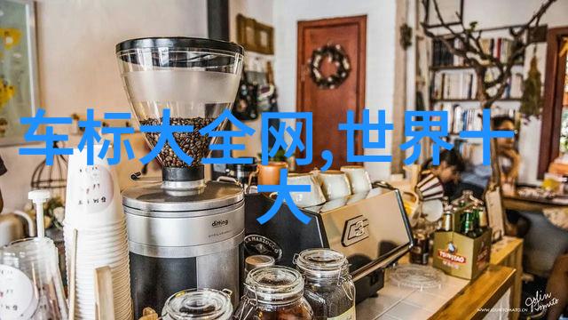 夏日小镇的秘密花园追忆与bibi之间的故事