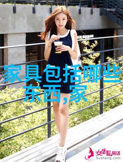 探寻十世禅佛学智慧的深邃涵盖