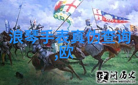 夏季防晒必备如何正确使用防晒霜