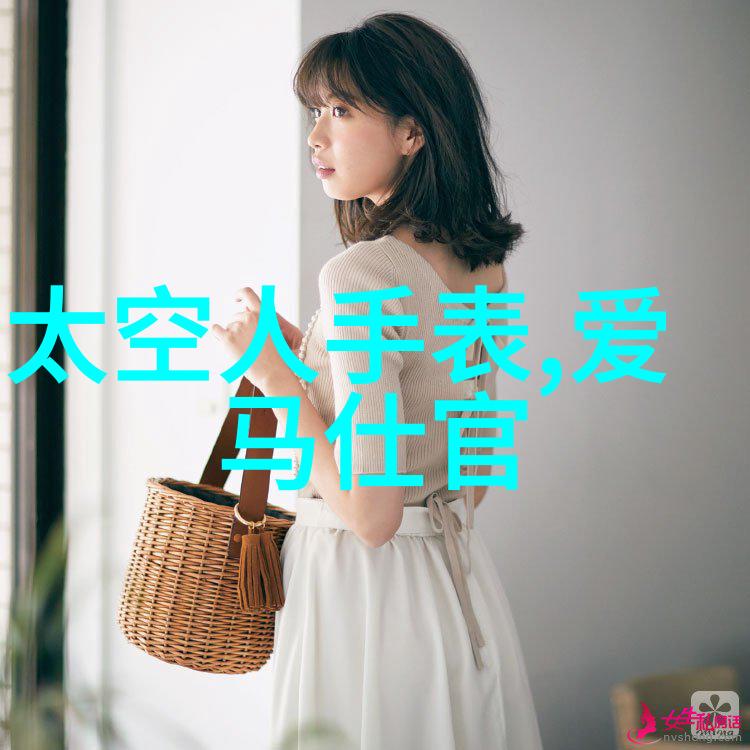 葡萄成熟时的未删减版百度云探索数字化时代的知识海洋