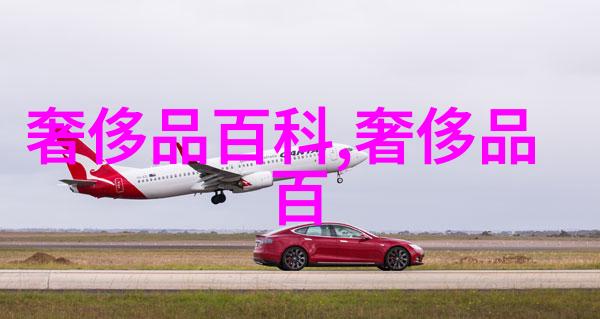 一千多的耳机视界运动10强排行榜选择最值得跑步的伴侣