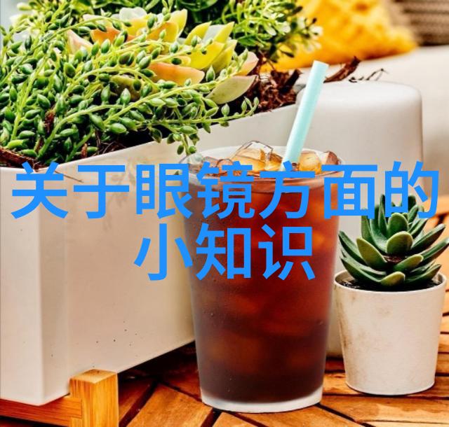 闺蜜昨天买的仿真花饰品装饰在家里美翻了