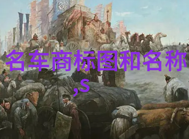爱马仕高端皮带一线区精品二线区优选三线区打折