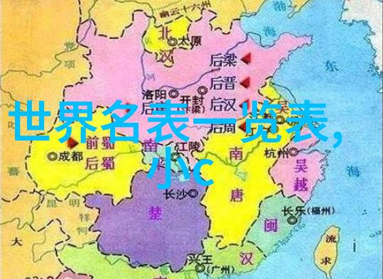 厂家直销家具批发联系方式全攻略