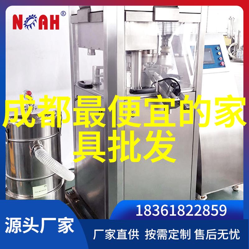 房间太乱空间不够用我小姨最喜欢用收纳袋来整理房间和衣物