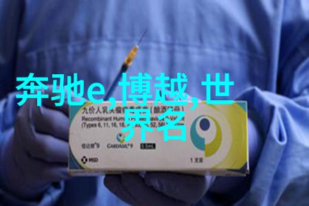 在张铁林的职业生涯中有哪些挑战他最难克服
