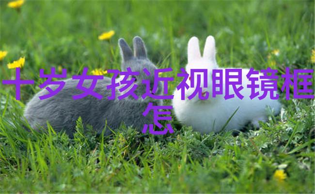 如何让Roblox男生服装搭配更有个性和风格