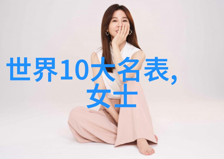 阿司匹林催熟与驾驶安全的平衡考量