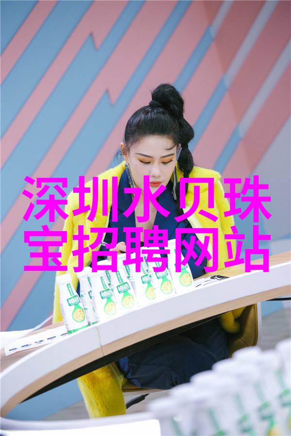 神秘古墓第七颗头骨揭秘古代文明的最后遗迹