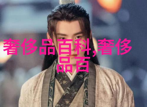 别克风尚启示Scrambler科隆盛宴终极亮相