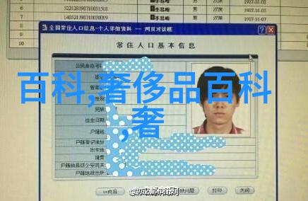 黑皮辣妹的逆袭友情与翻译的无声语言
