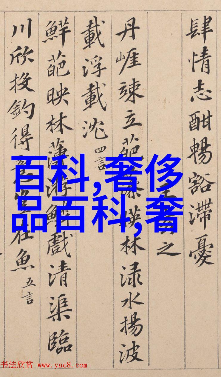 宝妈们用后门解决过吗揭秘家中小秘密的智慧与勇气