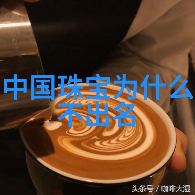 华伦天奴香水测评让你不再被奢侈品牌的光鲜亮丽蒙蔽少花冤枉钱