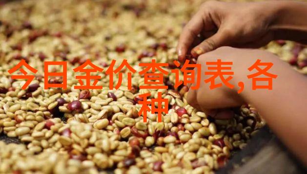 新世纪考研指南揭秘2023年研究生入学考试大纲