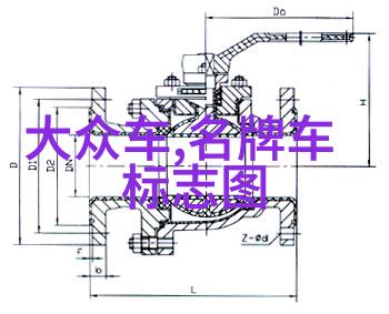 我和劳斯莱斯宾利的奇妙冒险