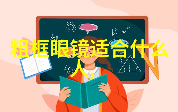 总觉得家里太过冷清简简单单的灯串打造家里的繁星点点