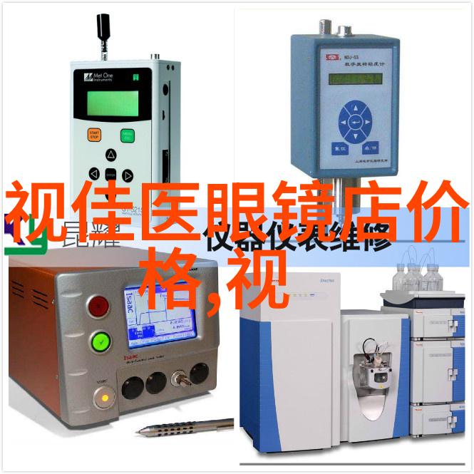 不粘锅用了半年涂层就脱落还是传统手打铁锅经摔耐用炒菜更香