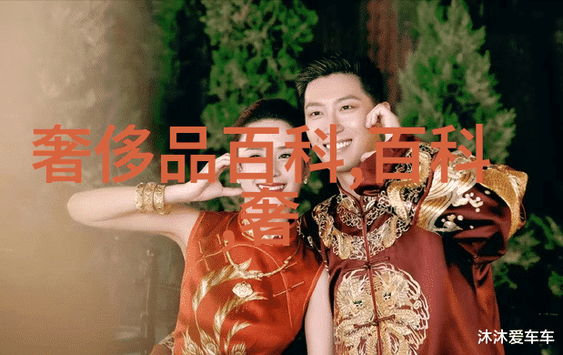 发型设计的艺术与科学解析造型原理与风格演变