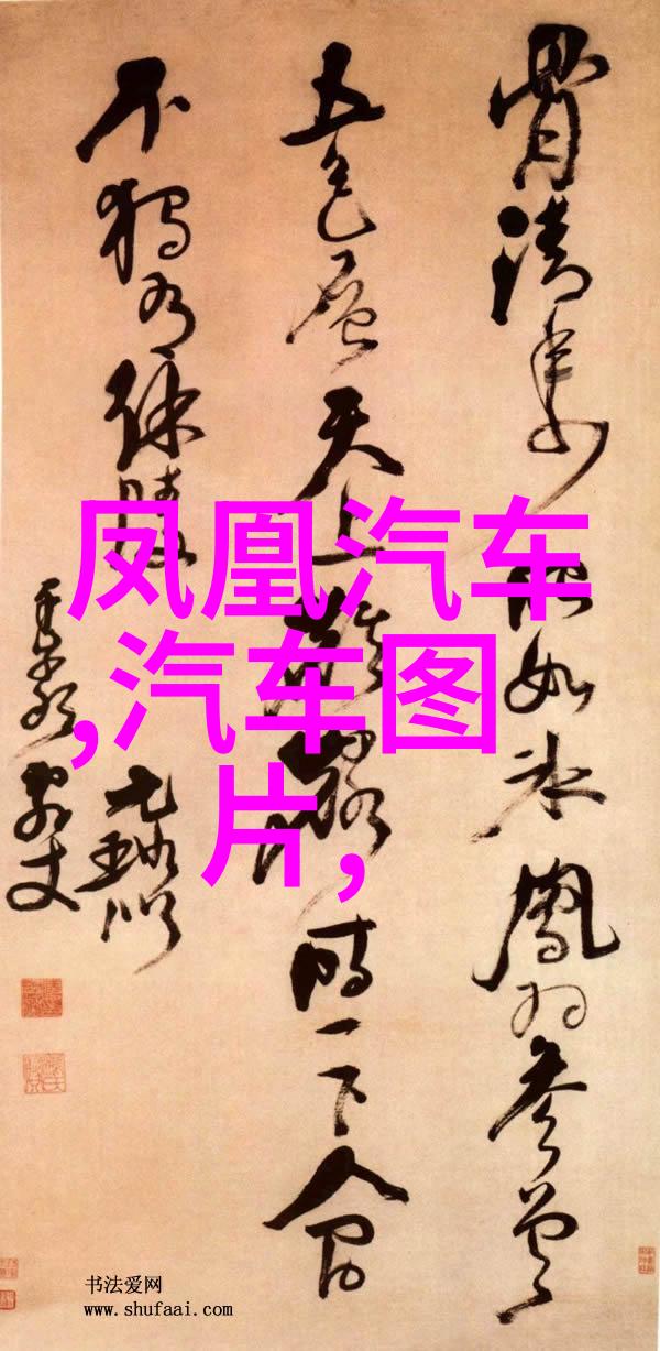薄棉薄杯减少压力舒适透气
