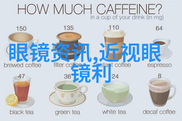 风中的守望者中尉先生的忠诚之翼